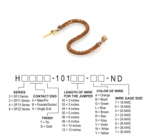 H2ABG-10112-N4 bild