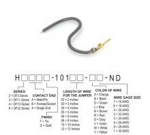 H2AXG-10106-S8 bild