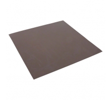 H48-6A-150-150-0.5-0 bild