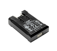 HDP05-MD-BUSB-4 bild