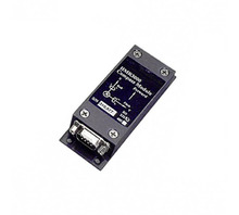 HMR3000-D21-232 bild