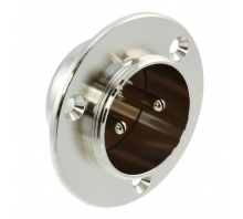 HS25R-2(71) bild