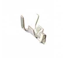 IL-Z-C1-A-7000 bild