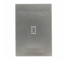 IPC0103-S bild
