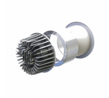 JDHT6R-A1430-8070-S02-NSA bild