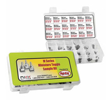 KIT-DIGI-KEY M SERIES bild
