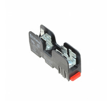 L60030M1SQDINR bild