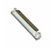 L717TSCH37POL2RM8C309 bild