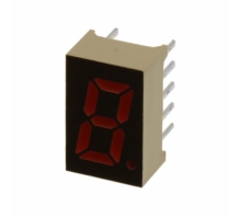 LA-301AB bild