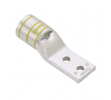 LCDXN750-38D-3 bild