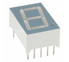 LDS-C514RI bild