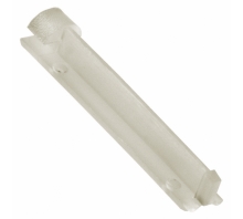 LEDS1E-12-01 bild