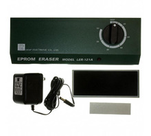 LER121A-110V bild