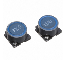 LGJ12575TS-680M2R0-H bild