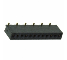 LPPB121NFSC-RC bild