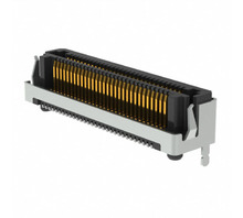 LSHM-130-03.0-L-DV-A-S-K-TR bild