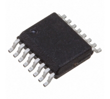 M02046G-25 bild