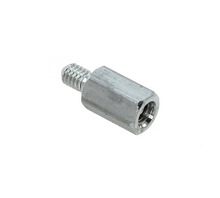 M2102-2545-AL bild