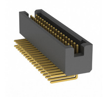 M50-4801845 bild