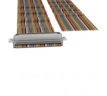M7KXK-5005K bild