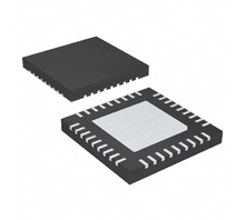 MAX2023ETX+ bild