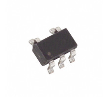 MAX917EUK+T bild