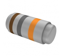 MCF-25JR-18K bild