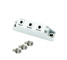 MD16110A-DKM2MM bild