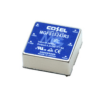 MGFS15243R3-R bild