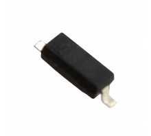 MK24-E-2 bild