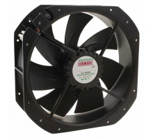 MM28080H24B-FSR bild