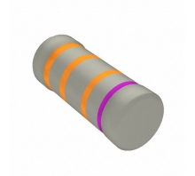 MMF-25BRD33K bild