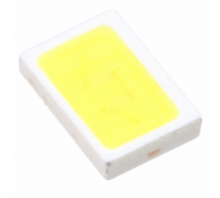MP-3020-2100-57-80 bild