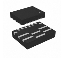 MPQ8612GL-12-Z bild