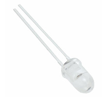 MTE6066N5-UR bild