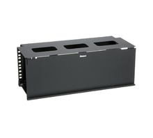 NCMHAEF4 bild