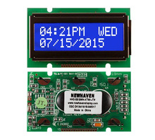 NHD-0212WH-ATMI-JT# bild