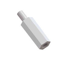 NTS-15A bild