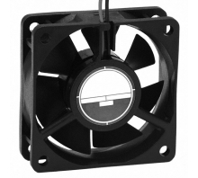 OD6020-12HHSS bild