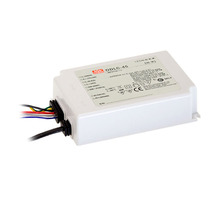 ODLC-45A-1050 bild