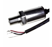 P51-100-A-A-I36-4.5OVP-000-000 bild