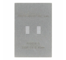 PA0016-S bild