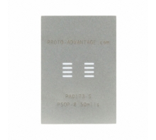PA0173-S bild