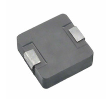 PCMC135T-1R5MF bild
