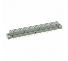 PCN10EA-96S-2.54DSA(72) bild