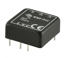 PDQ10-Q48-S3-D bild