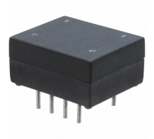 PE-65554NL bild