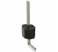 PEC01SBAN bild