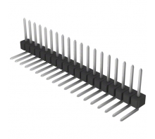 PEC19SGBN bild