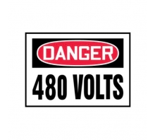 PLVS0305D3175 bild